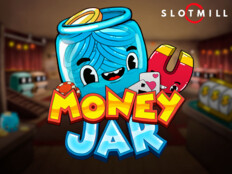 Most trustworthy online casino94